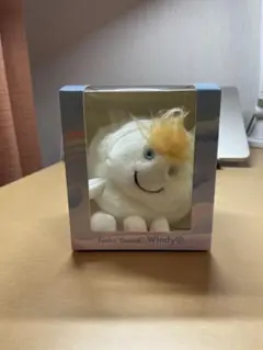 2026年最新】藤井風windyの人気アイテム - メルカリ