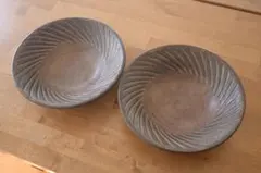 2026年最新】小澤基晴 ぐるぐるの人気アイテム - メルカリ