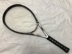 2026年最新】prince THUNDER LITEの人気アイテム - メルカリ