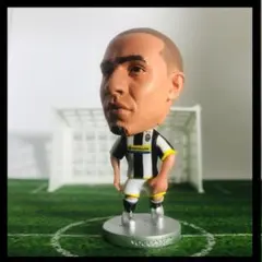 2026年最新】トレゼゲの人気アイテム - メルカリ