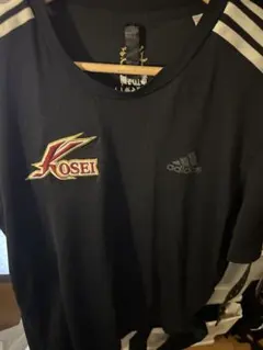 2026年最新】八戸学院光星の人気アイテム - メルカリ