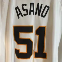 2026年最新】浅野翔吾 ユニフォームの人気アイテム - メルカリ