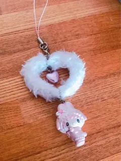 2026年最新】メロウサロミウサの人気アイテム - メルカリ