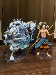 2026年最新】一番くじ ワンピース ラストワン アマルの人気アイテム