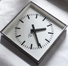 2026年最新】パラゴトロンの人気アイテム - メルカリ