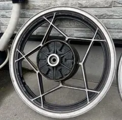 2026年最新】gsx250 ホイールの人気アイテム - メルカリ