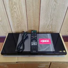 2026年最新】ソニー SONY BDZ-ZW1500の人気アイテム - メルカリ