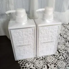 2026年最新】薬用 全身 洗浄 料 薬 酵 泉の人気アイテム - メルカリ