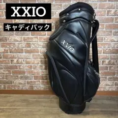 2026年最新】キャディ ゼクシオ バッグの人気アイテム - メルカリ