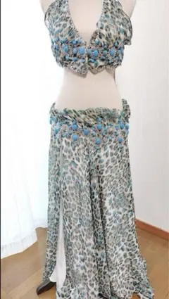 2026年最新】ベリーダンス 衣装 マンドゥーハの人気アイテム - メルカリ