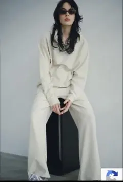 2026年最新】大屋夏南の人気アイテム - メルカリ