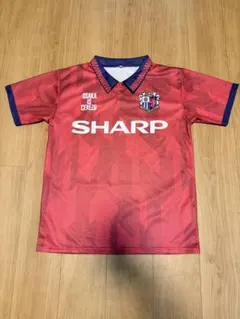 2026年最新】セレッソ大阪 コンフィットの人気アイテム - メルカリ