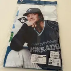 2026年最新】伏見寅威 タオルの人気アイテム - メルカリ