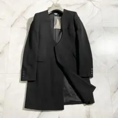 2026年最新】COMME des GARCONS HOMME PLUS カラー：ブラック系