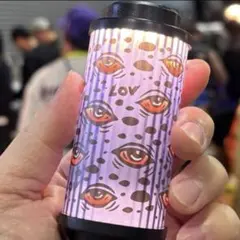 2026年最新】38灯 grindlodgeの人気アイテム - メルカリ