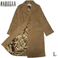 2026年最新】マックスマーラ コート キャメルの人気アイテム - メルカリ