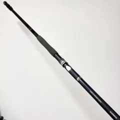 2026年最新】玄海 シマノの人気アイテム - メルカリ