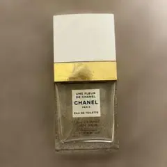2026年最新】une fleur de chanelの人気アイテム - メルカリ