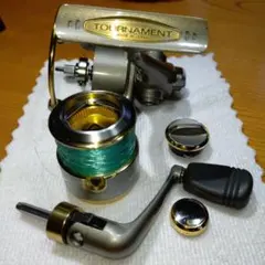 2026年最新】トーナメントZ 1500Cの人気アイテム - メルカリ