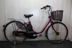 2026年最新】パナソニック ビビDX 26インチの人気アイテム - メルカリ