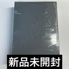 2026年最新】Sunloveの人気アイテム - メルカリ