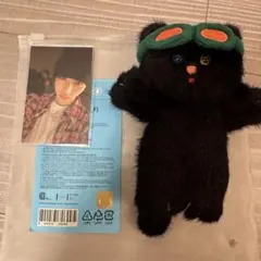 2026年最新】BoyNextDoor プネクド キーリングの人気アイテム - メルカリ