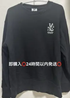 2026年最新】snowman tシャツ laboの人気アイテム - メルカリ