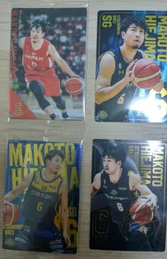 2026年最新】比江島慎 サインの人気アイテム - メルカリ