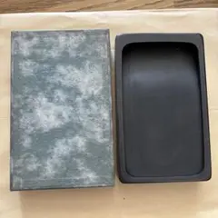 2026年最新】硯 芳龍閣 の人気アイテム - メルカリ