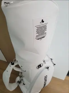 2026年最新】PEARLY gatesミッキーコラボの人気アイテム - メルカリ