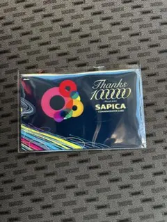 2026年最新】sapica 札幌の人気アイテム - メルカリ