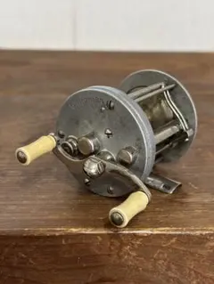 2026年最新】ヘドン リールの人気アイテム - メルカリ