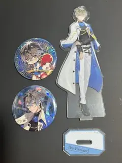 2026年最新】アイクイーヴランドの人気アイテム - メルカリ