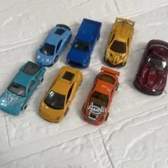 2026年最新】ホットウィールまとめ売りの人気アイテム - メルカリ