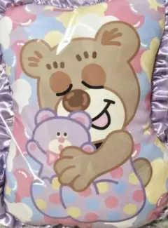 2026年最新】フェイラー クッションの人気アイテム - メルカリ