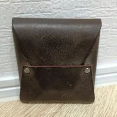 2026年最新】Lacrieの人気アイテム - メルカリ