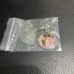 2026年最新】コレクションチャームビッグ 童磨の人気アイテム - メルカリ