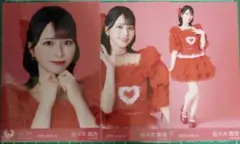 2026年最新】とくべチュ 佐々木舞香の人気アイテム - メルカリ