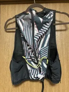 2026年最新】answer4 focus lightの人気アイテム - メルカリ