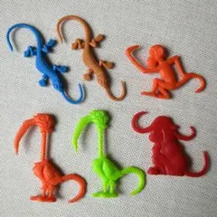 2026年最新】ケロッグ おまけ 鳥の人気アイテム - メルカリ