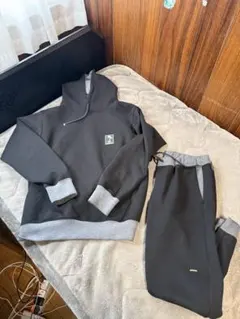 2026年最新】ムータマリン セットアップの人気アイテム - メルカリ