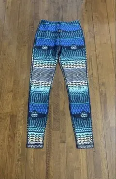 2026年最新】aumnie アムニーの人気アイテム - メルカリ