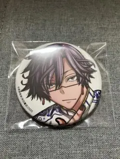 2026年最新】桃華月詠 缶バッジの人気アイテム - メルカリ