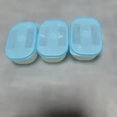 2026年最新】タッパーウエア フリーザーメイトの人気アイテム - メルカリ