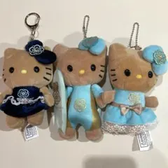 2026年最新】 KAHALA kittyの人気アイテム - メルカリ