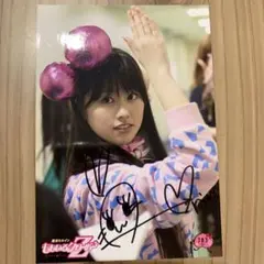 2026年最新】佐々木彩夏 サイン 生写真の人気アイテム - メルカリ
