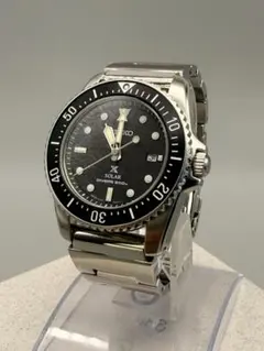 2026年最新】sbdn075の人気アイテム - メルカリ