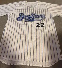 2026年最新】get the flagの人気アイテム - メルカリ