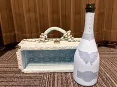 2026年最新】エンジェル 空箱の人気アイテム - メルカリ