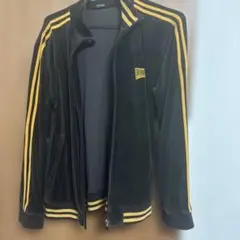 2026年最新】バーバリー ブラックレーベル トラックジャケットの人気